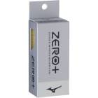 MIZUNO �ߥ��� ZERO�� ���塼�������å��󥰥֥饷 P1GZ000200 00 ̵�� ���å��� ��ʪ����¾