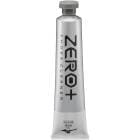 MIZUNO �ߥ��� ZERO�� ���塼�����꡼�ʡ�(̵����) P1GZ000400 00 ̵�� ���å��� ��ʪ����¾