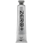 MIZUNO �ߥ��� ZERO�� ���塼������ǥ�����ʡ�(̵����) P1GZ000600 00 ̵�� ���å��� ��ʪ����¾