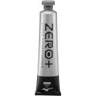 MIZUNO �ߥ��� ZERO�� ���塼������ǥ�����ʡ�(̵����) P1GZ000609 09 �֥�å� ���å��� ��ʪ����¾