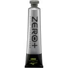 MIZUNO �ߥ��� ZERO�� ���塼������ǥ�����ʡ�(���󥰥饹) P1GZ000709 09 �֥�å� ���å��� ��ʪ����¾