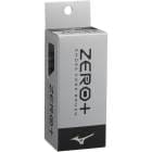 MIZUNO �ߥ��� ZERO+ ���塼�������֥饷 P1GZ010000 00  ���å��� ��ʪ����¾