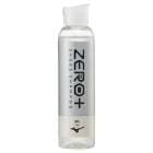 MIZUNO �ߥ��� ZERO�� ���塼�������ס���̵������ P1GZ020400 00 ̵�� ���å��� ��ʪ����¾