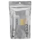 MIZUNO �ߥ��� ZERO�� ���塼�������ס����åȡ�̵������ P1GZ020500 00 ̵�� ���å��� ��ʪ����¾