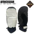 EBS  ���ӥ�  STOMP DOG  BEIGE  4300508  �ǥå��ѥå�  ���ߤ�  ���Ρ��ܡ���