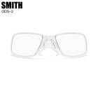 SMITH ߥ ODS-3 10240118