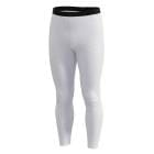HUMMEL �ҥ���� ���ä�������ʡ������� HAP6041 10 �ۥ磻�� ���å��� ����������¾