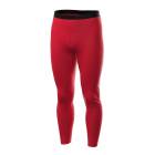 HUMMEL �ҥ���� ���ä�������ʡ������� HAP6041 20 ��å� ���å��� ����������¾