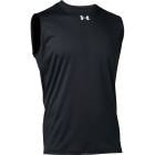 (�᡼�����߸˾���)UNDERARMOUR ������������ޡ� UA ������ ���꡼�֥쥹 ����� 1375589 BLACK / �֥�å�