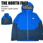 スノーウェア,スノーボードウェア,旧モデル,THE_NORTH_FACE