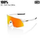 100%  ���ϥ�ɥ�å�  S3  �������꡼  SOFT TACT WHITE  60005-00009  100�󥵥󥰥饹  ���ݡ��ĥ��󥰥饹