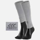 TABIO ���ӥ� FOOTBALL_�Υ󥹥�åץ����� 071400015 11 11���졼 ���å��� ���ȥå���