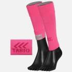 TABIO ���ӥ� FOOTBALL_�Υ󥹥�åץ����� 071400015 32 32�������ԥ� ���å��� ���ȥå���