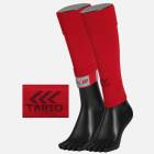 TABIO ���ӥ� FOOTBALL_�Υ󥹥�åץ����� 071400015 42 42���� ���å��� ���ȥå���