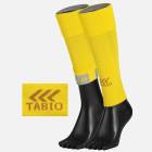 TABIO ���ӥ� FOOTBALL_�Υ󥹥�åץ����� 071400015 62 62�������� ���å��� ���ȥå���