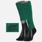 TABIO ���ӥ� FOOTBALL_�Υ󥹥�åץ����� 071400015 72 72���꡼�� ���å��� ���ȥå���