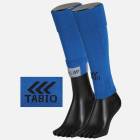 TABIO ���ӥ� FOOTBALL_�Υ󥹥�åץ����� 071400015 82 82�֥롼 ���å��� ���ȥå���