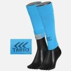 TABIO ���ӥ� FOOTBALL_�Υ󥹥�åץ����� 071400015 85 85�����������֥롼 ���å��� ���ȥå���