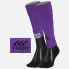 TABIO ���ӥ� FOOTBALL_�Υ󥹥�åץ����� 071400015 92 92�ѡ��ץ� ���å��� ���ȥå���