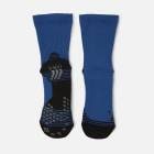 TABIO ���ӥ� FOOTBALL������ѥåɥ��롼 071140114 82 82�֥롼 ���å��� ���ȥå���