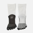 TABIO ���ӥ� FOOTBALL���ܻإ��롼 071140011 09 09���饷 ���å��� ���ȥå���