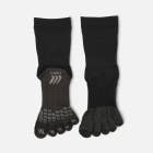 TABIO ���ӥ� FOOTBALL���ܻإ��롼 071140011 12 12���� ���å��� ���ȥå���