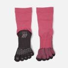 TABIO ���ӥ� FOOTBALL���ܻإ��롼 071140011 32 32�������ԥ� ���å��� ���ȥå���