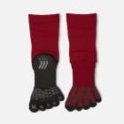 TABIO ���ӥ� FOOTBALL���ܻإ��롼 071140011 42 42���� ���å��� ���ȥå���