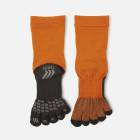 TABIO ���ӥ� FOOTBALL���ܻإ��롼 071140011 52 52����� ���å��� ���ȥå���