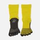 TABIO ���ӥ� FOOTBALL���ܻإ��롼 071140011 62 62�������� ���å��� ���ȥå���