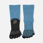 TABIO ���ӥ� FOOTBALL���ܻإ��롼 071140011 85 85�����������֥롼 ���å��� ���ȥå���