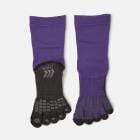 TABIO ���ӥ� FOOTBALL���ܻإ��롼 071140011 92 92�ѡ��ץ� ���å��� ���ȥå���