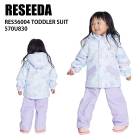 RESEEDA 쥻 RES56004 TODDLER SUIT 570U830 SKYxLIL 23-24 ˥ å 岼å  Ρܡ ͷ 