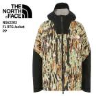 スノーウェア,スノーボードウェア,旧モデル,THE_NORTH_FACE