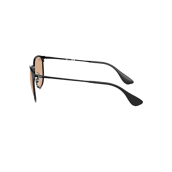 RAYBAN レイバン ERIKA METAL 002/93 54 RB3539 サングラス
