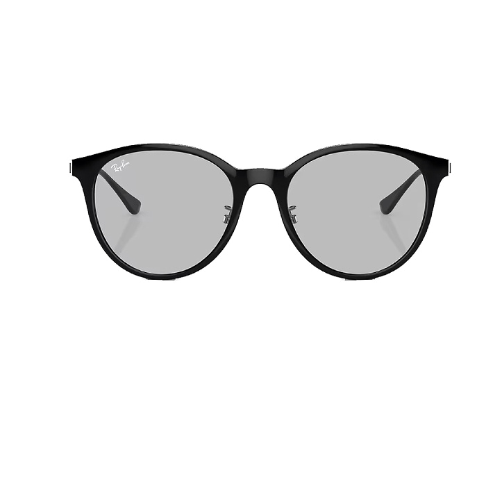 RAYBAN レイバン 0RB4334D 601/87 55 0RB4334D サングラス