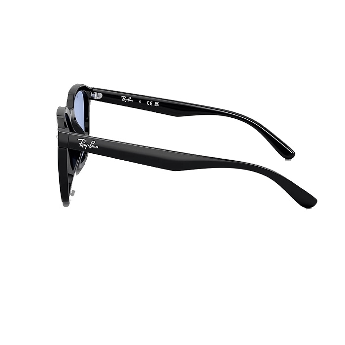 RAYBAN レイバン 0RB4392D 601/81 66 0RB4392D サングラス レイバン