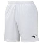 MIZUNO �ߥ��� �ե�����ɥѥ�� P2MB8W0101 01 �ۥ磻�� ���å��� ���å���������