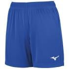 MIZUNO �ߥ��� �ե�����ɥѥ��[����˥�] P2MB8W1126 26 �֥롼 ���å��� ���å���������