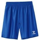 HUMMEL �ҥ���� �ץ饯�ƥ����ѥ�� HAG5042P 63 �֥롼 ���å��� ���å���������