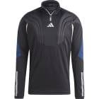 ADIDAS ���ǥ����� �ƥ��� 23 ����ڥƥ������ �����󥿥饤���ɥȥå� MMQ58 IA5375 �֥�å� ���å��� ���å���������