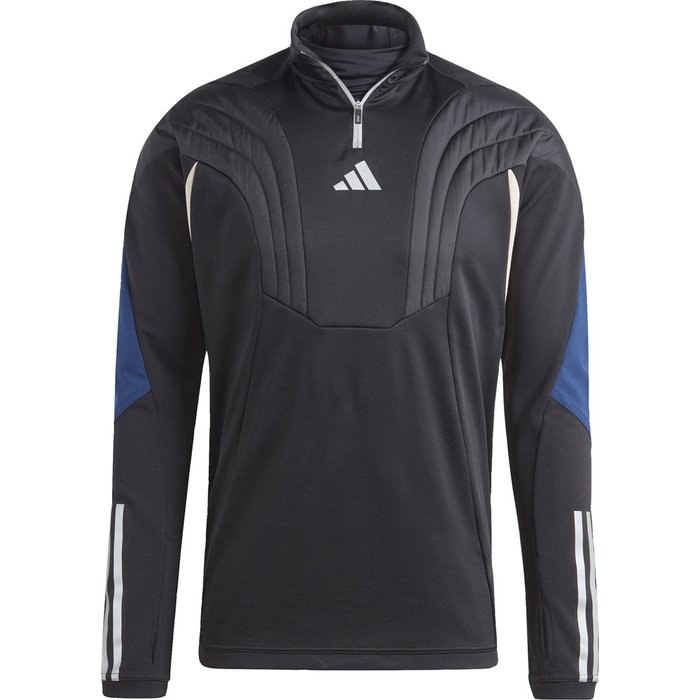 ADIDAS アディダス ティロ 23 コンペティション ウィンタライズド