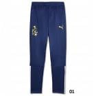 PUMA ס NJR INS. TR ѥ JR 658802 01 ֥롼 å å