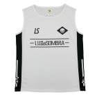 LUZESOMBRA �롼��������֥� LUZ PLAYING �Ρ����꡼�֥���� L1221008 001WHT �ۥ磻�� �եåȥ��� ����������¾