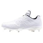 MIZUNO �ߥ��� �饤�ȥ�ܥХǥ���2 11GM232601 �ۥ磻�ȡߥۥ磻�� �ۥ磻�ȡߥۥ磻�� ��� ������