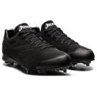 ASICS �����å��� NEOREVIVE 4 1123A022 001 �֥�å��ߥ֥�å� ��� ������