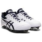 ASICS �����å��� NEOREVIVE 4 1123A022 103 �ۥ磻�ȡߥͥ��ӡ� ��� ������