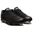 ASICS �����å��� NEOREVIVE 4 1123A023 001 �֥�å��ߥ֥�å� ��� ������