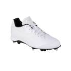 ASICS �����å��� NEOREVIVE 4 WHT 1123A032 110 �ۥ磻�ȡߥۥ磻�� ��� ������