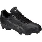ASICS �����å��� STAR SHINE 3 1121A012 001 �֥�å��ߥ֥�å� ��� �ݥ����